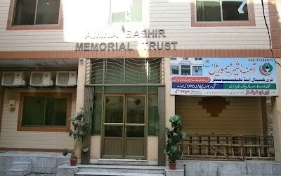 Campaign 4